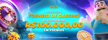Gráficos avançados e gameplay emocionante