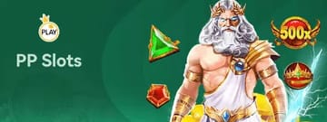 Experiência de jogo futurista aa999fortune