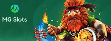 Tecnologia de ponta em jogos móveis