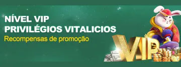 Recompensas diárias e ofertas especiais