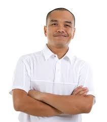 Avatar do jogador Gustavo