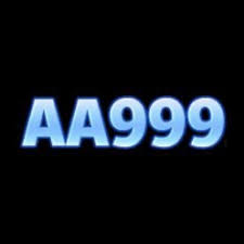 Logo aa999fortune